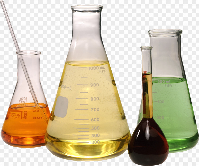 Laboratory Chemical Substance Food Chemistry Preservative Industry PNG