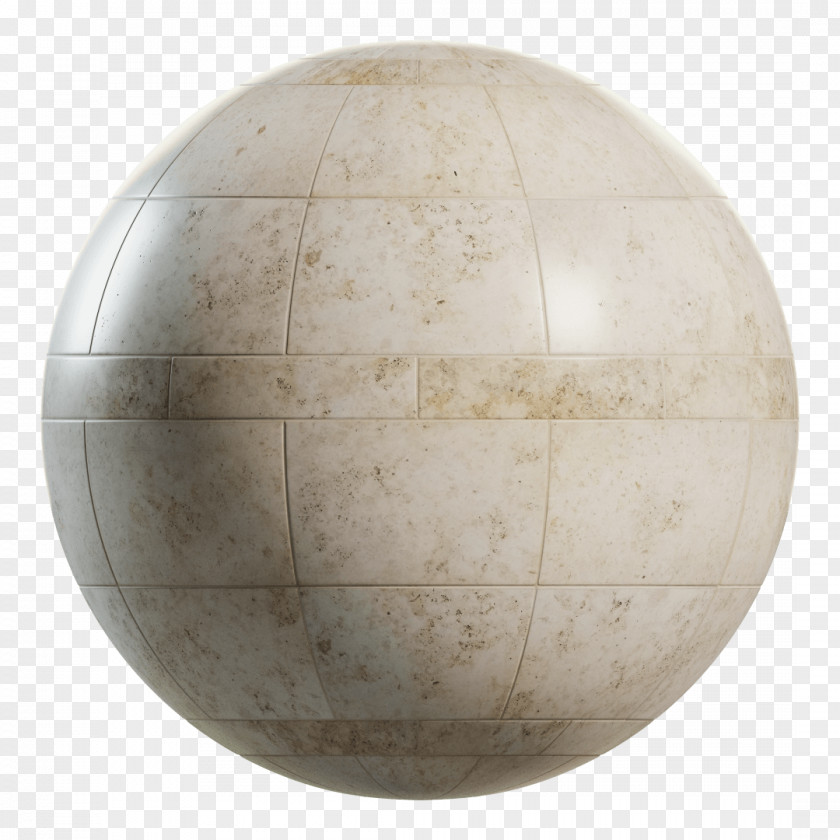 Marble Texture Mapping Texel Price PNG
