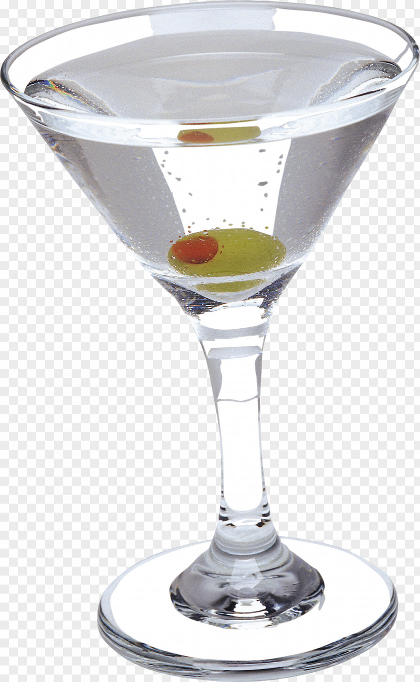 Martini Wine Cocktail Non-alcoholic Drink PNG