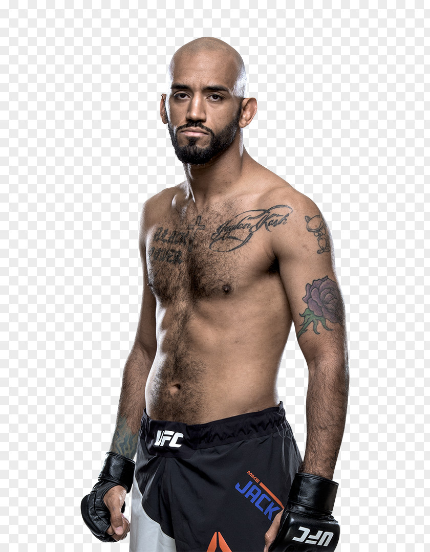 MMA Fight CM Punk UFC 225: Whittaker Vs. Romero 2 1: The Beginning Night 82: Hendricks Thompson 2: No Way Out PNG