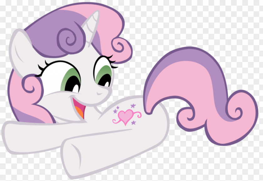 My Little Pony Sweetie Belle Rarity Pinkie Pie Twilight Sparkle PNG