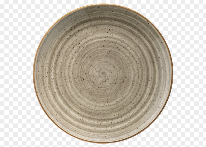 Porcelain Plate Letinous Edodes Bowl Food Tableware PNG