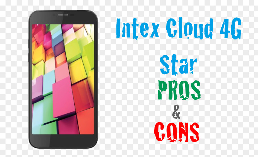 Pros AND CONS Samsung Galaxy S Plus 4G Intex Aqua A4 Smart World Smartphone PNG
