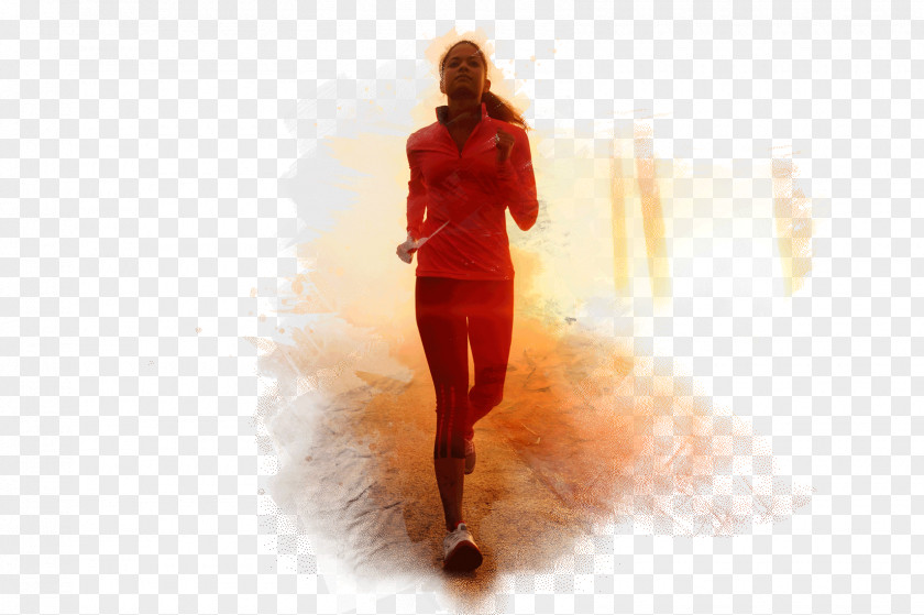 Running Chania Psychology Desktop Wallpaper School PNG