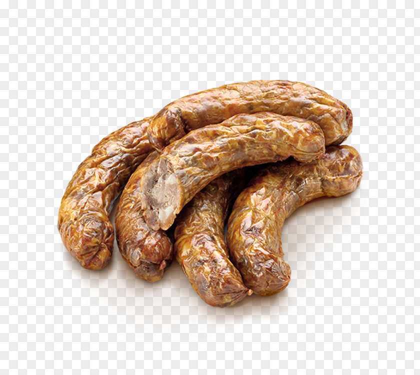Sausage Bratwurst Thuringian Knackwurst Cervelat PNG