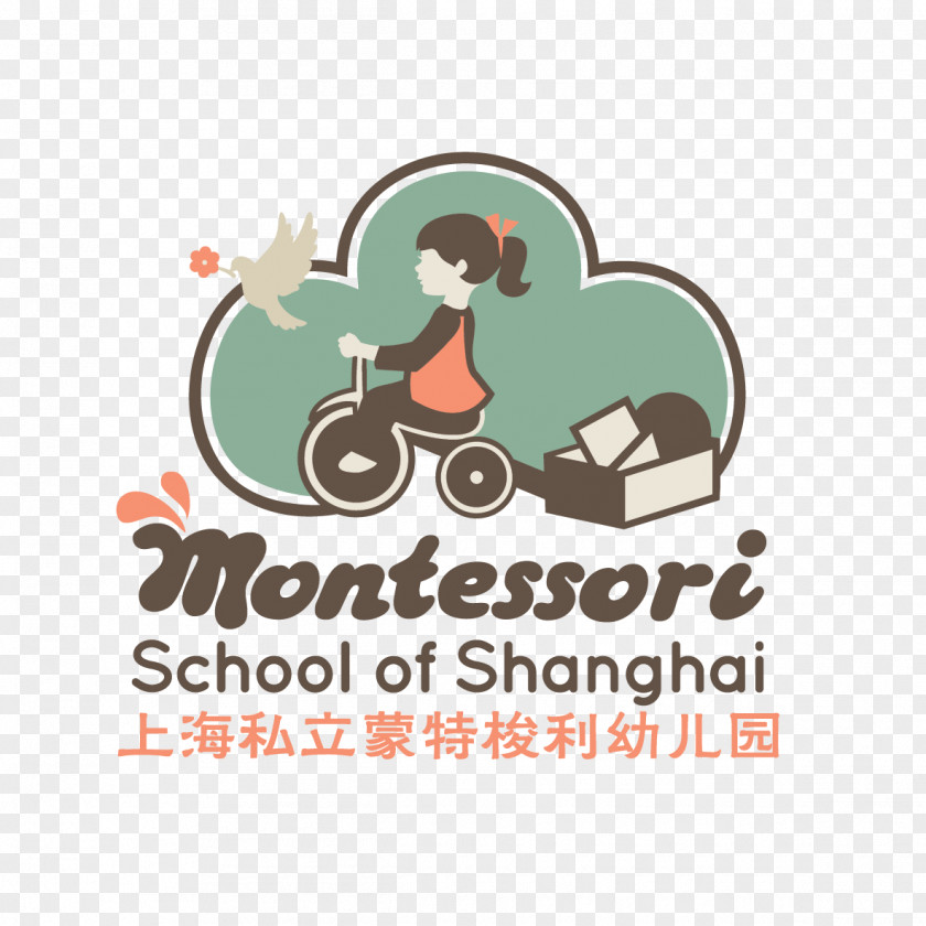 School Montessori Of Shanghai Education Teacher PNG