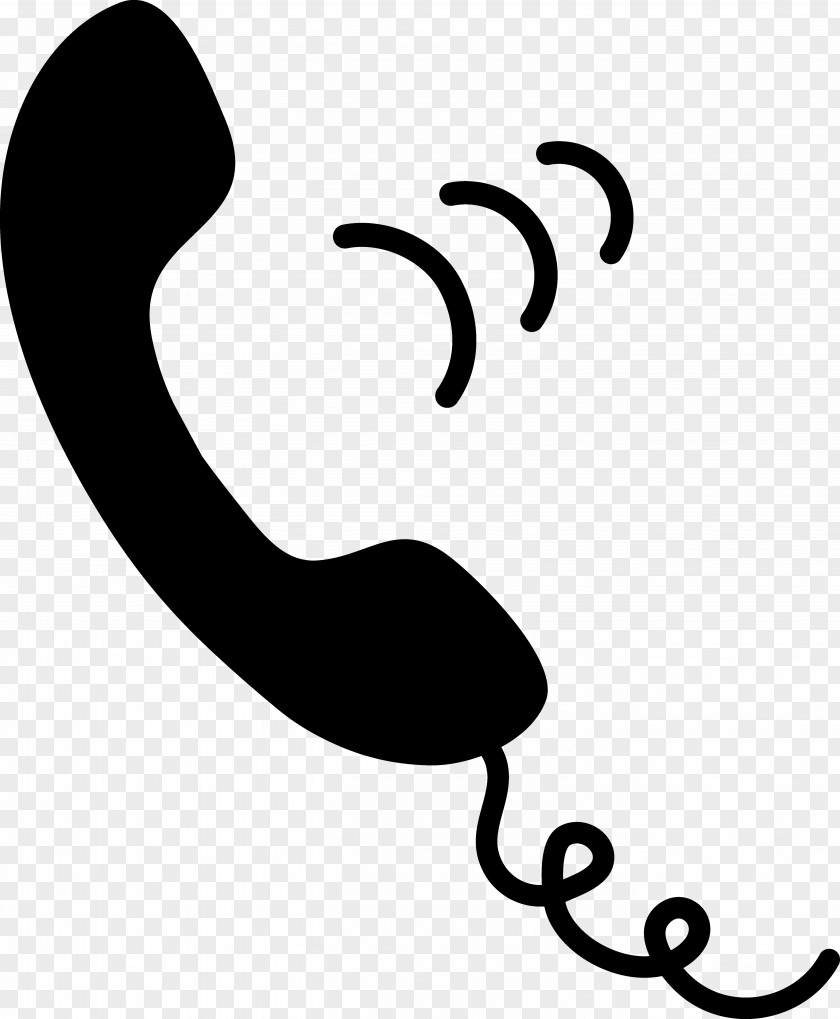 Scientist Telephone Call IPhone Clip Art PNG