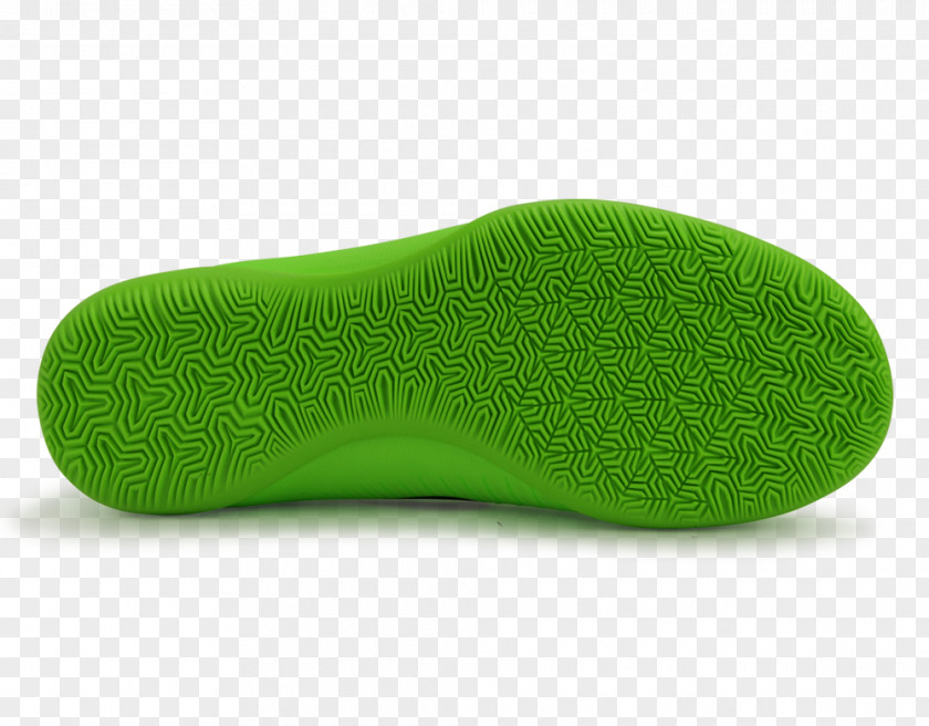 Soccer Ball Nike Green Walking PNG