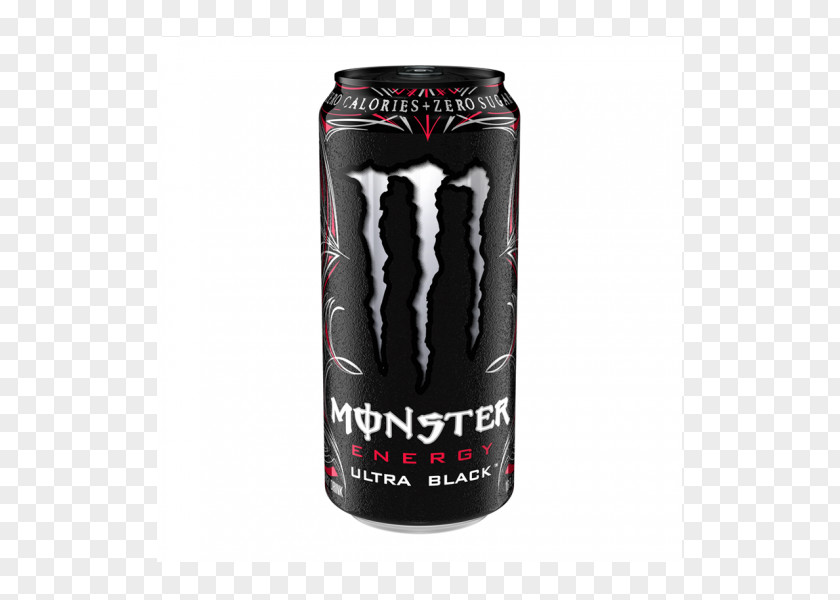 Sports Energy Drinks Monster Drink Tea Carbonated Water Fizzy PNG