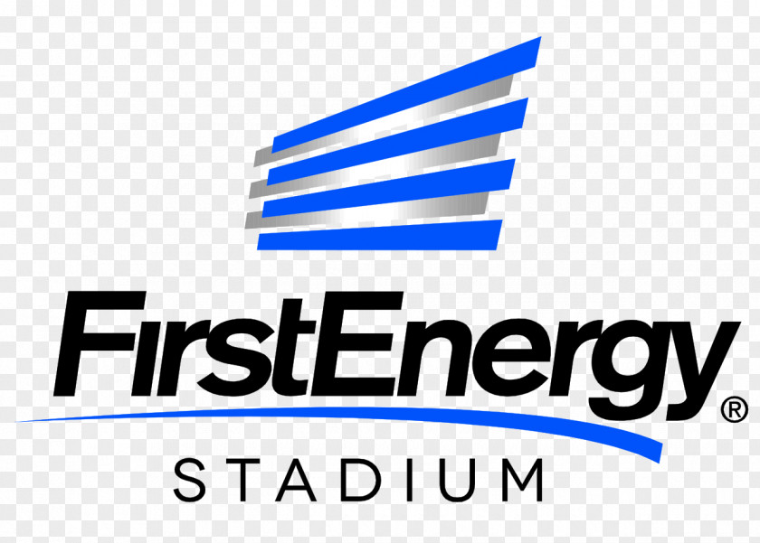 Stadium Akron FirstEnergy Cleveland Browns Board Of Directors PNG