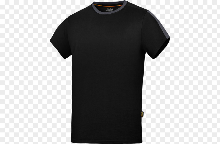 T-shirt Hoodie Reebok Polo Shirt PNG