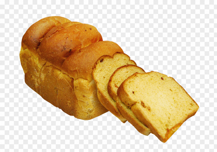 Toast Bread Pumpkin Breakfast PNG