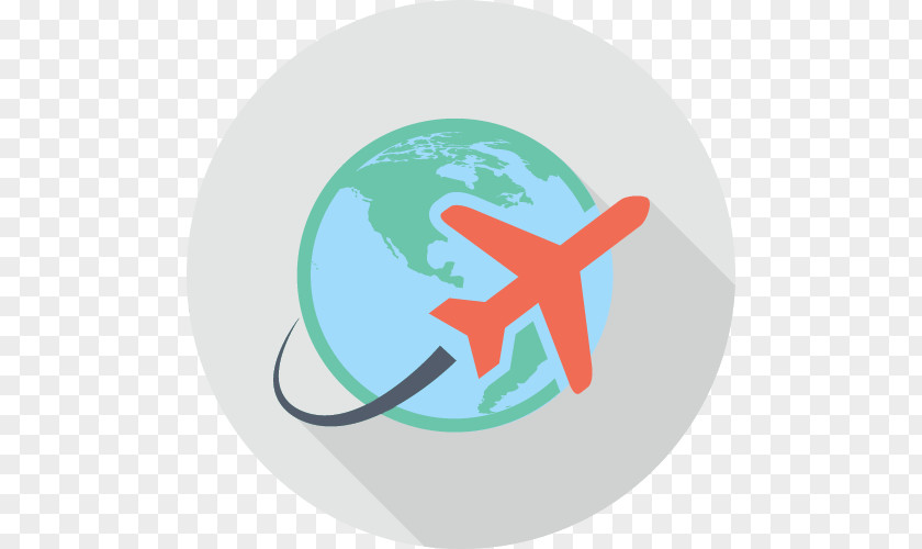 Travel Insurance Logo Computer Font PNG