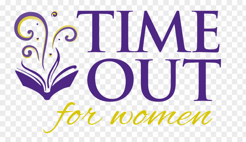 Womans Day Time Out For Women Female Woman The Church Of Jesus Christ Latter-day Saints YouTube PNG
