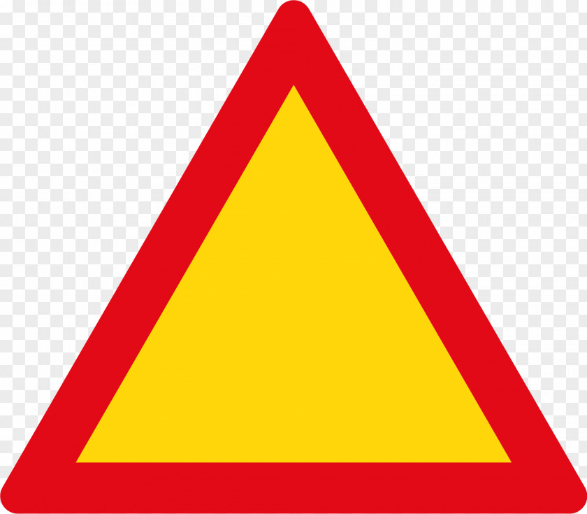 Yellow Triangle Cliparts Warning Sign Clip Art PNG