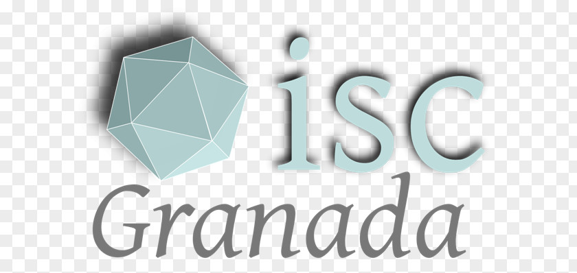 5th May Granada Logo Brand School Product Design PNG