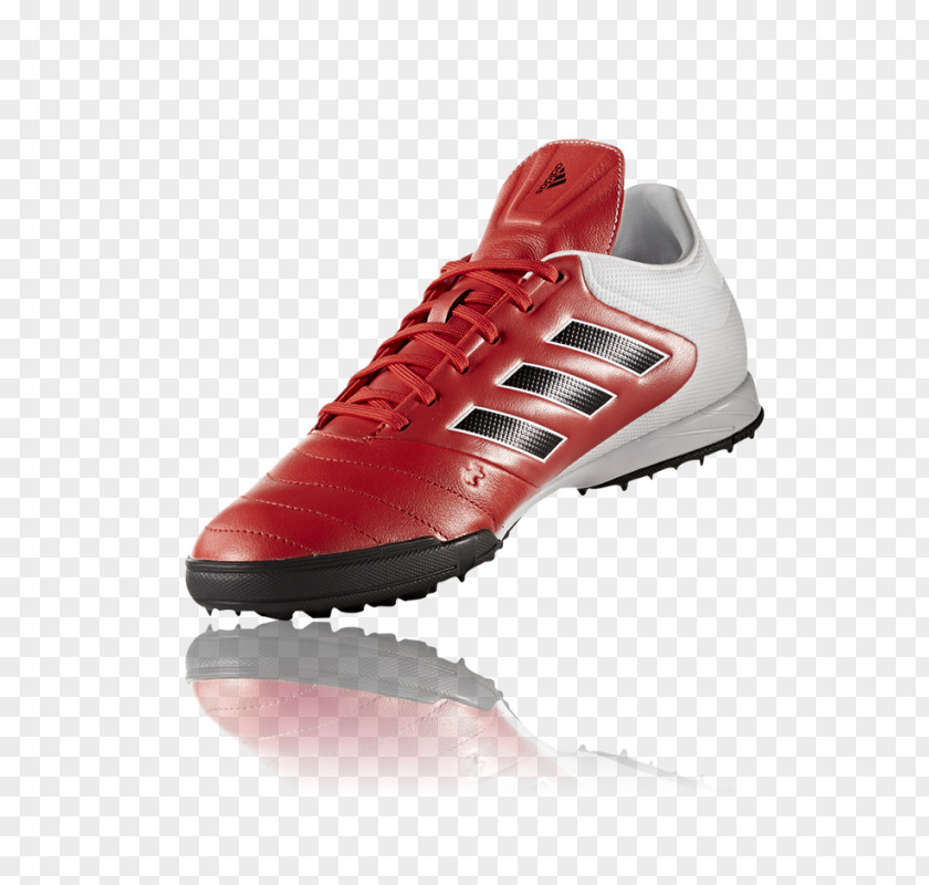 Adidas Copa Mundial Football Boot Shoe Sneakers PNG