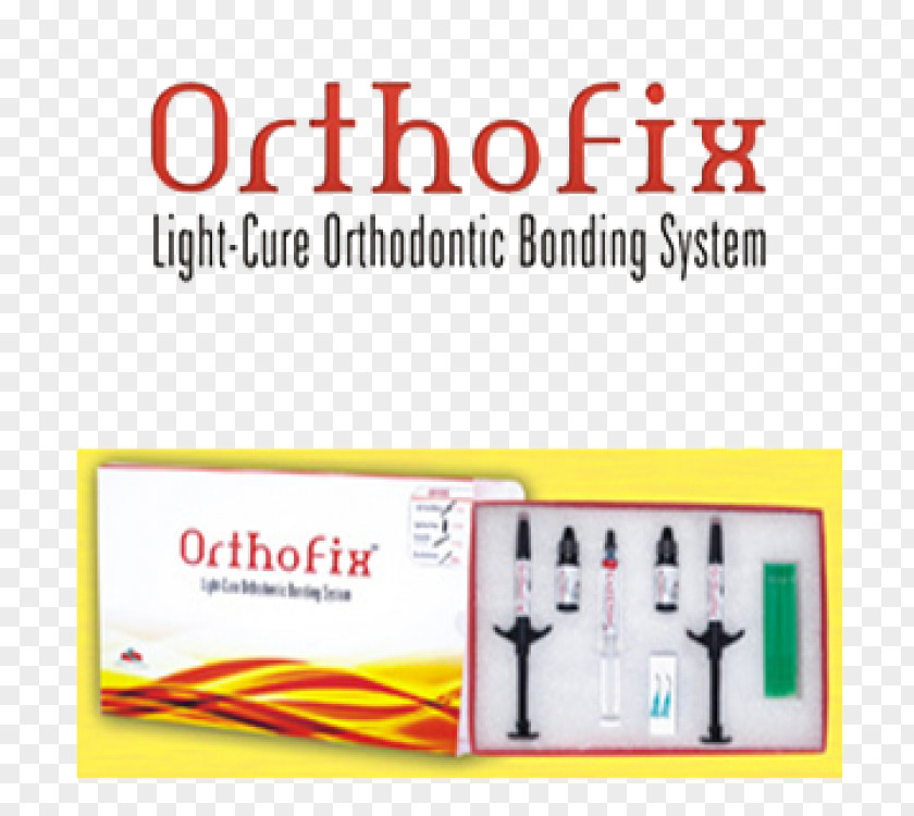 Anabond Orthofix Adhesive Privately Held Company PNG