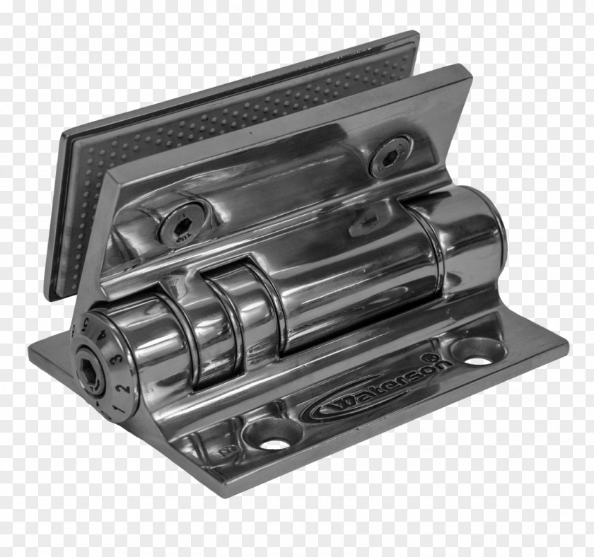 Angle Tool Household Hardware Metal PNG