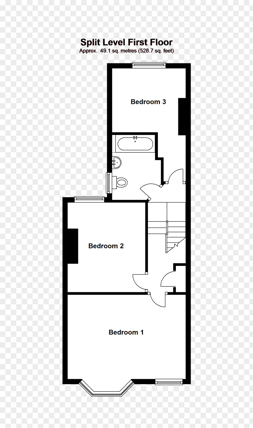 Apartment Manchester Revival Apartments Renting Floor Plan PNG