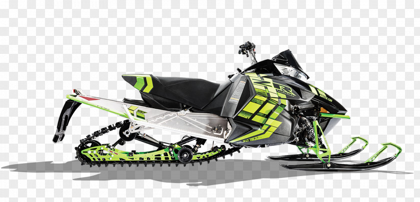 Arctic Cat 2017 Jaguar XF Snowmobile 0 Sales PNG