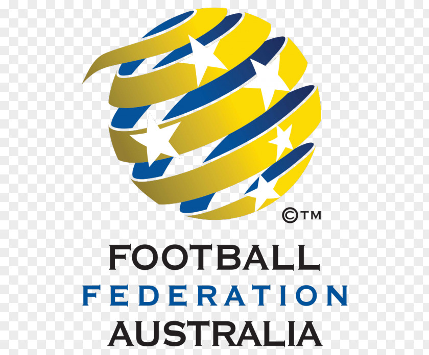 Australia National Football Team Federation World Cup Under-17 Soccer PNG