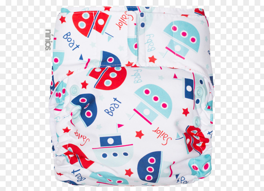 Baby Boat Diaper Textile Clothing Toddler PNG
