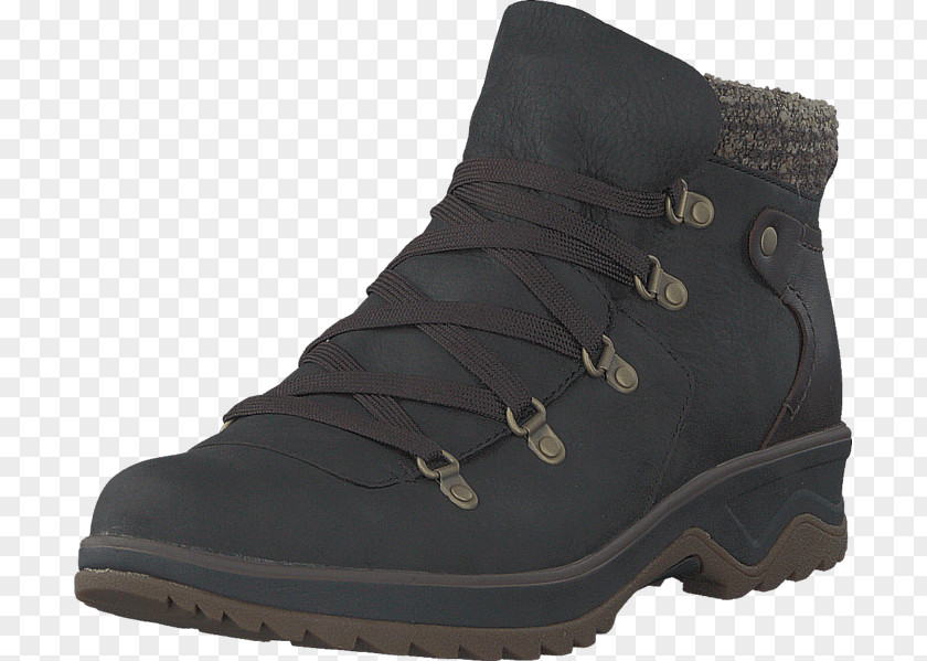 Boot Hiking Shoe Merrell PNG
