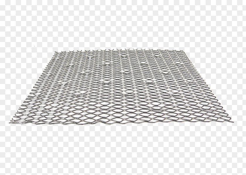 Building Floor Lath Expanded Metal Stucco Mesh PNG