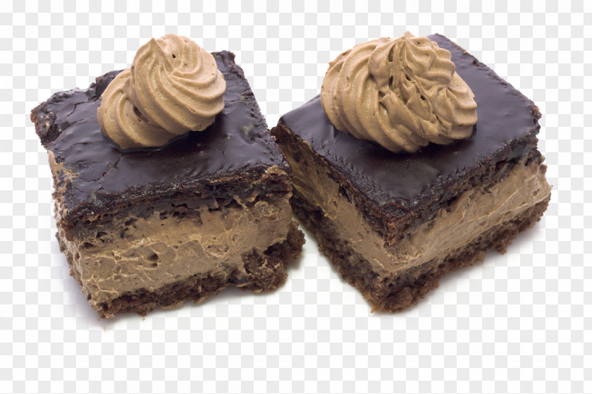 Chocolate Cake Rigxf3 Jancsi Torta Cream Cupcake PNG