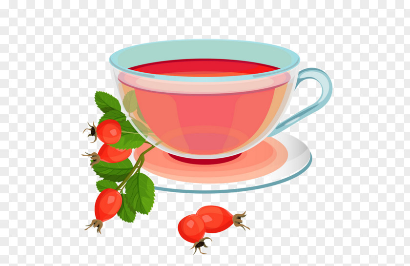 Coffee Cup PNG