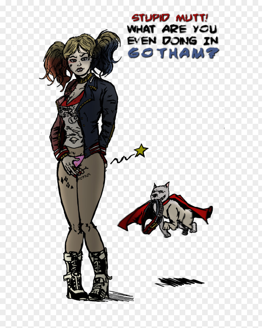 Comics Artist Cartoon Costume Design PNG