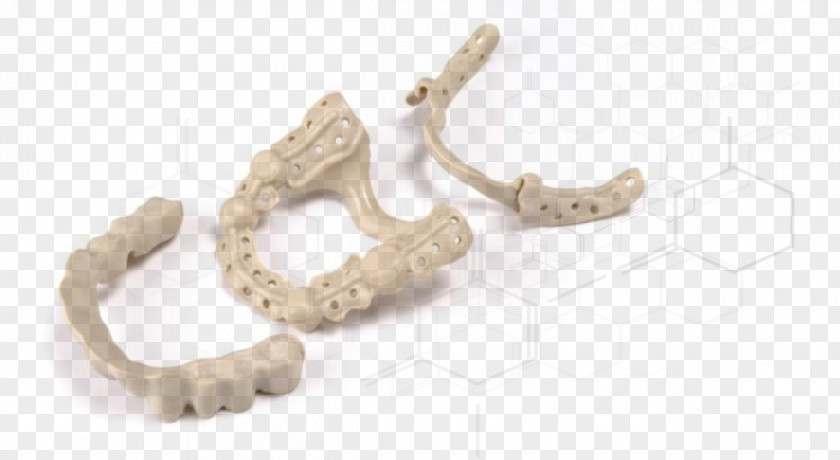 Dental Material Dentures Computer-aided Design CAD/CAM Dentistry Inlays And Onlays PNG