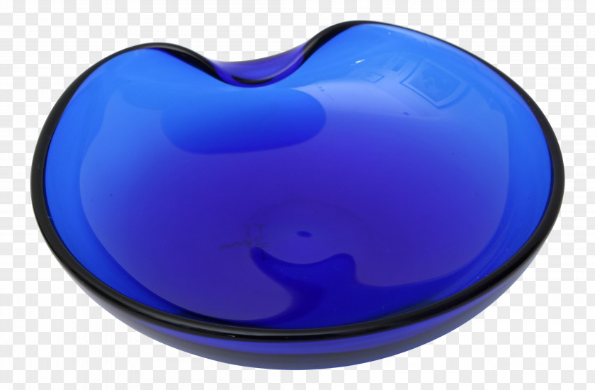 Design Cobalt Blue PNG