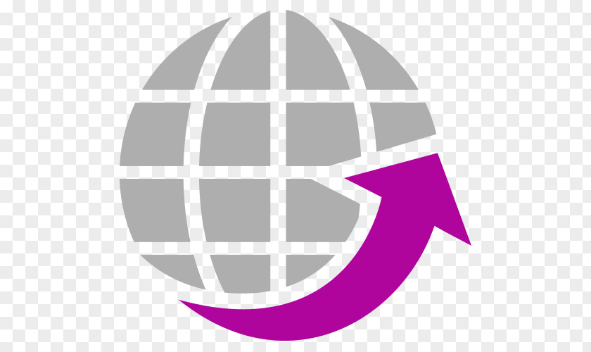 Dynamic Picture Globe World Earth Symbol PNG