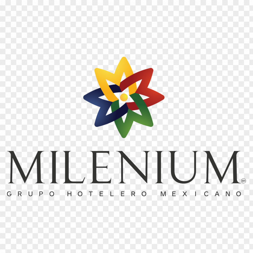 Fiesta Americana Veracruz Mexico Logo Hotel Graphic Design Product Brand PNG
