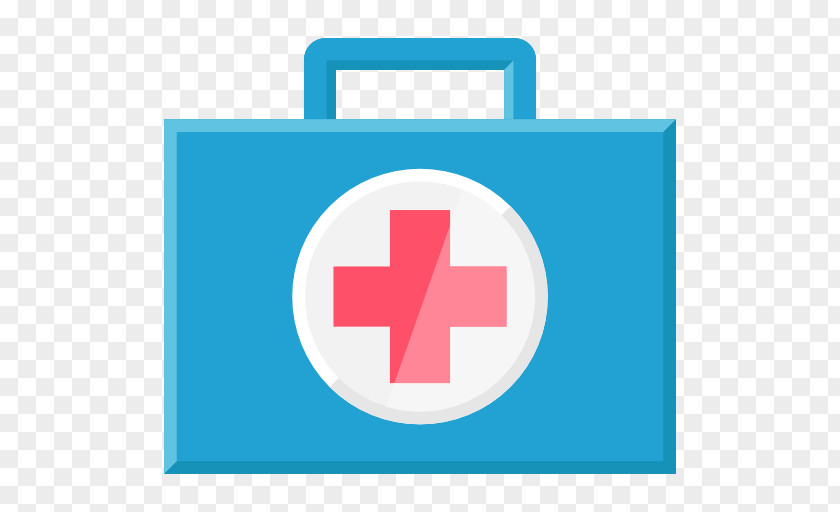 First Aid Kit TP-Link Router Android Mobile Device Health Care PNG