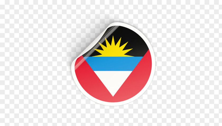 Flag Of Antigua And Barbuda Malawi PNG