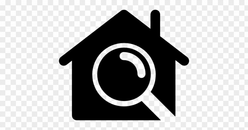 House Home Inspection Family PNG