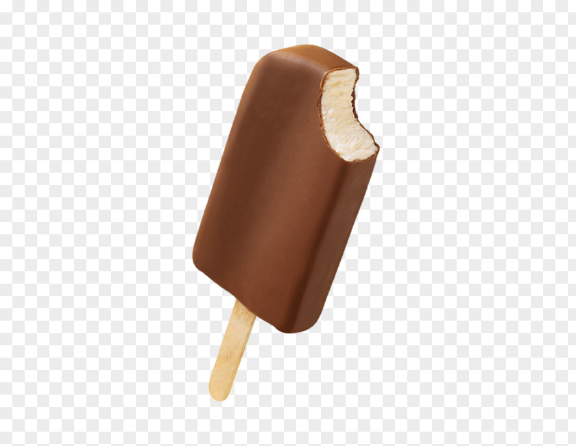 Ice Cream Cones Chocolate Bar Sundae PNG