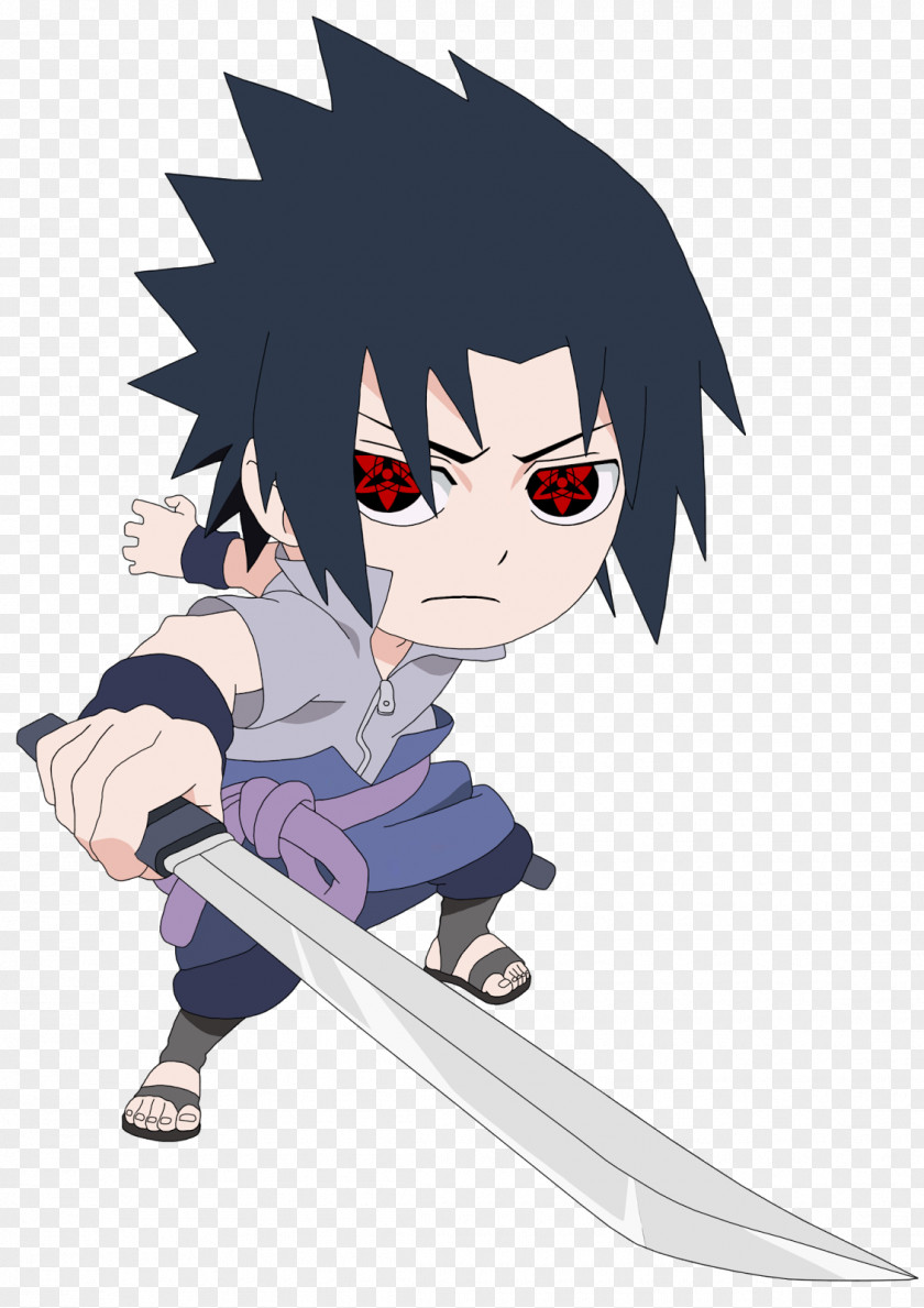 Indra Sasuke Uchiha Naruto Uzumaki Itachi Minato Namikaze Kakashi Hatake PNG