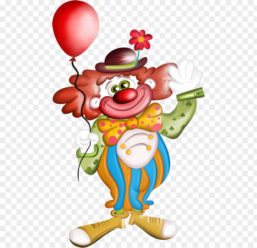 Joker Harlequin Clown Clip Art PNG