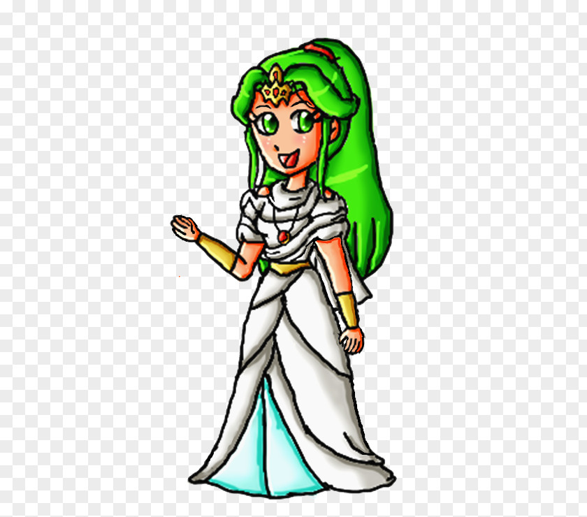 Kid Icarus: Of Myths And Monsters Uprising Pit Palutena PNG
