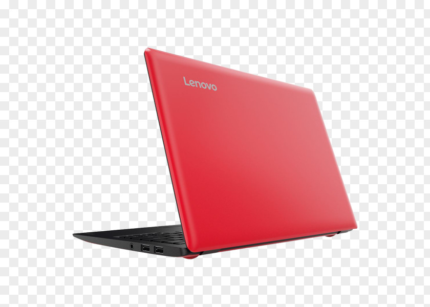 Laptop Intel Lenovo Ideapad 110s (11) PNG