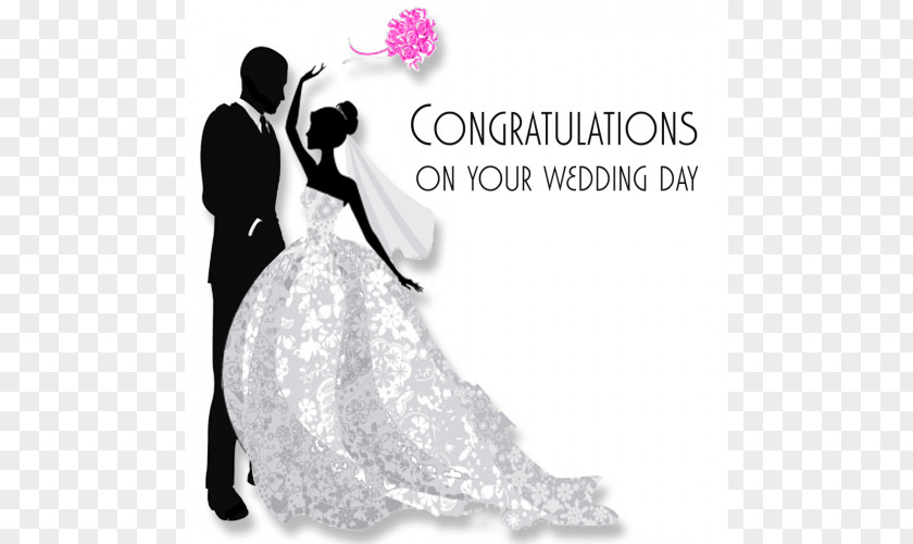Marriage Congratulations Cliparts Wedding Invitation Engagement Clip Art PNG