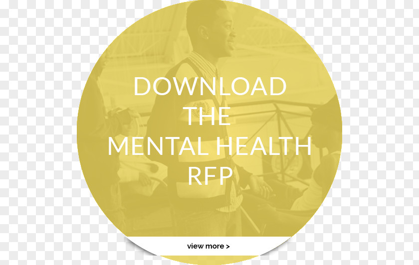 Mental Health Care Font Brand Product Text Messaging PNG