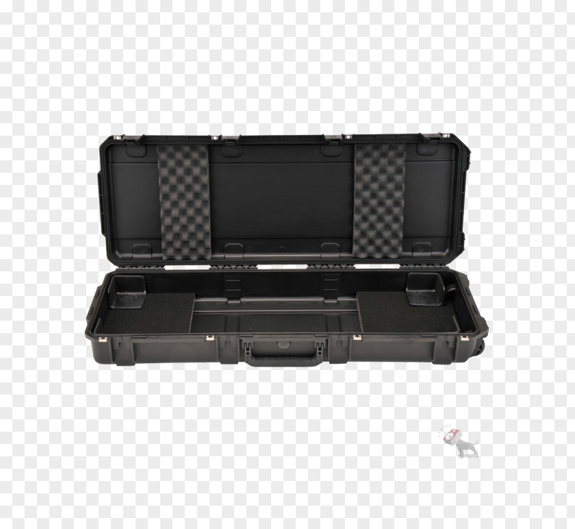 Musical Instruments Skb Cases Computer Keyboard Sustain Pedals PNG