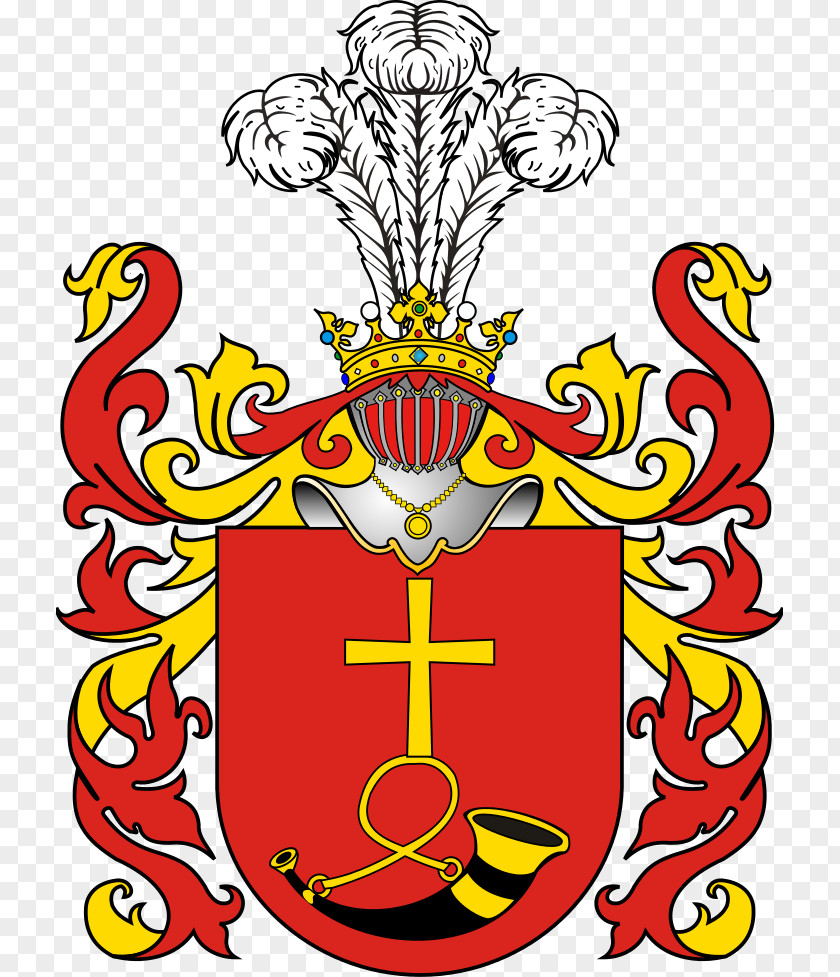Nn Radwan Coat Of Arms Polish Heraldry Poland Ossorya PNG