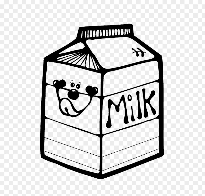 Open Cage Chocolate Milk Coloring Book Food Drink PNG