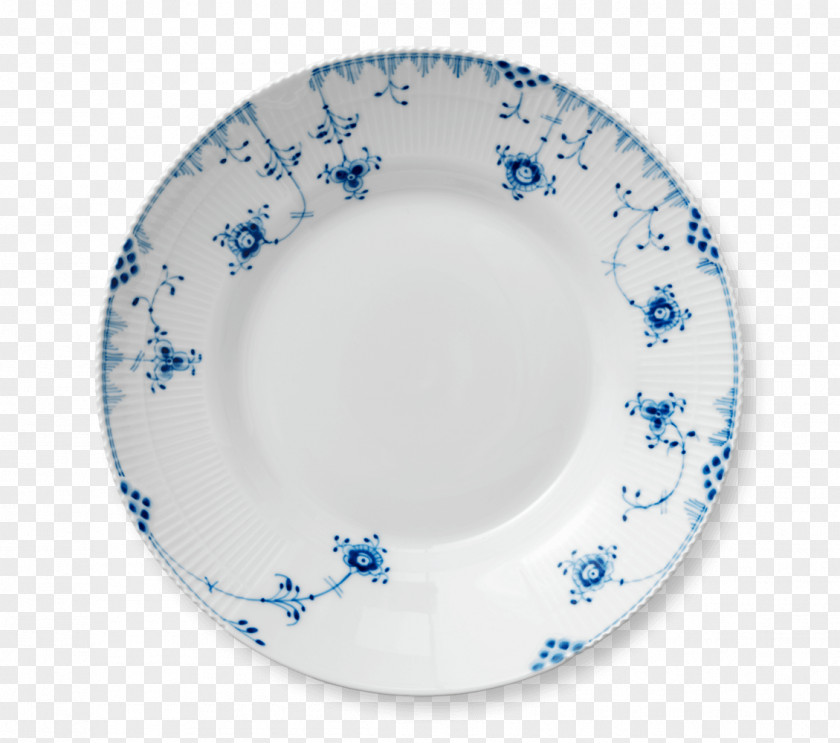 Pasta Bowl Plate Royal Copenhagen Mug Porcelain PNG
